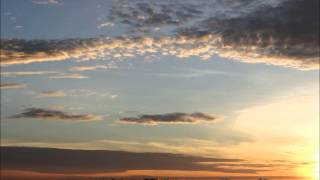 Memories of the Sky.............Lin Hai & Friends !.