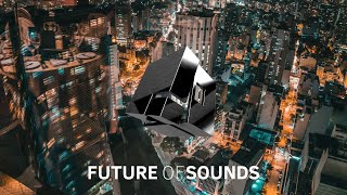 Galantis & Ship Wrek – Only A Fool (DJ D-Sol Remix)