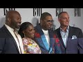 BMI's 2022 R&B Hip-Hop Awards | Arrivals