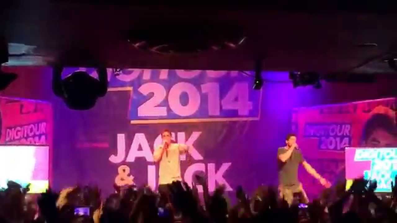 house of blues cleveland jack and jack digi nate and sammy - youtube house of blues cleveland jack and jack digi nate and sammy - youtube