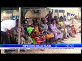 Noroware Osula & TY Danjuma Foundations Launch Free Eye Screening in Etsako East