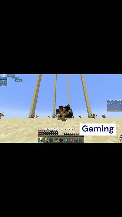  Intro