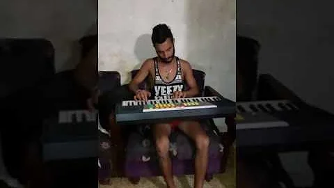 كلمات اغنية وحشتيني عمرو دياب