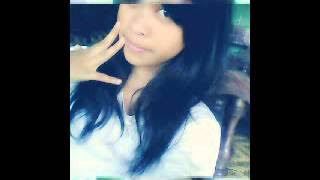 Paperles Band - Pantaskah Aku