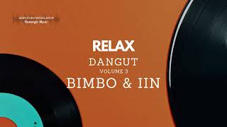 Relax - Bimbo