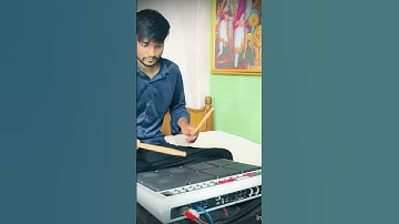 keharwa fast patch || octapad spd 20 pro || dhruv jadhav || backup available 6266080037 call me