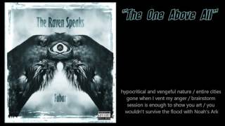 Fubar - The One Above All