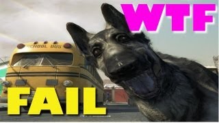 BEST WTF FAILS OF THE WEEK #13