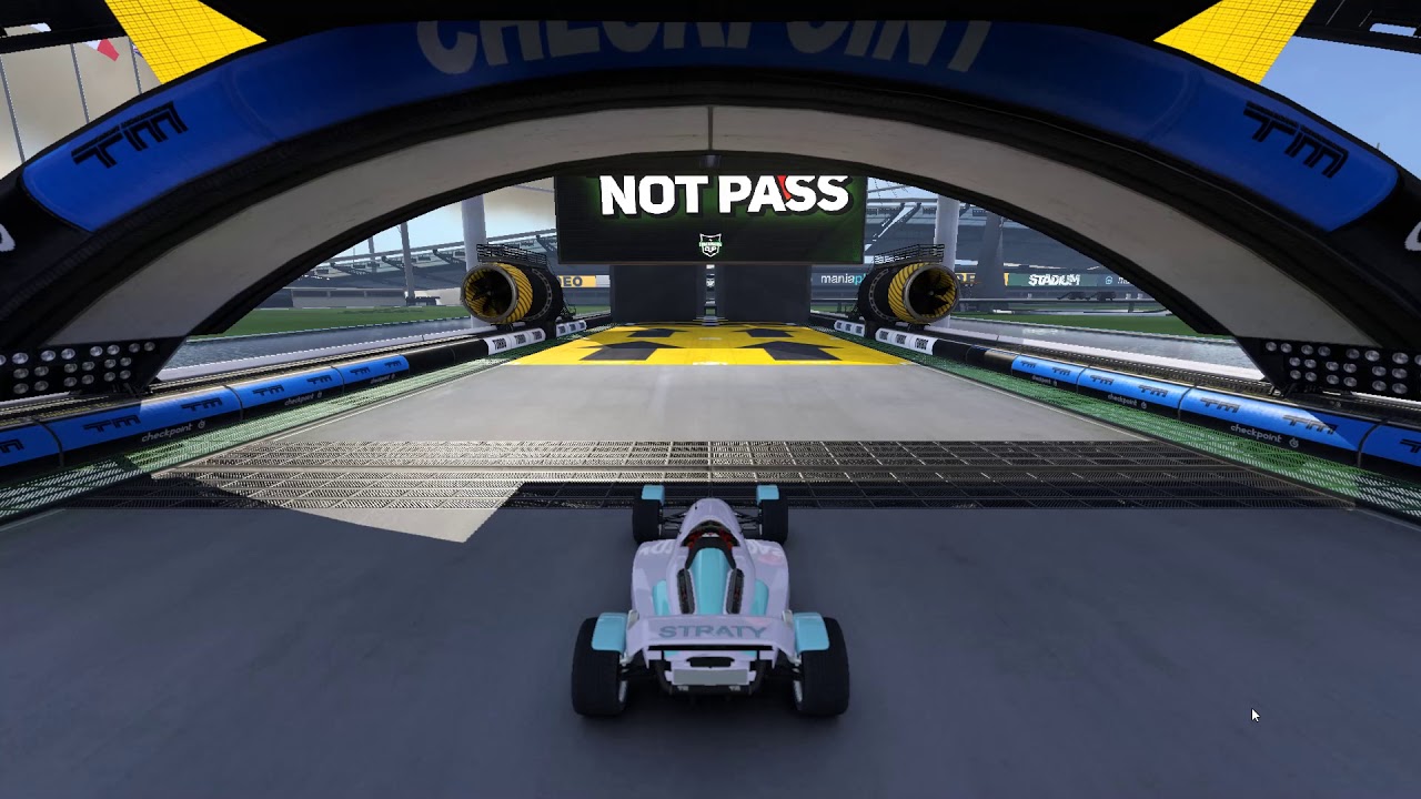 ZRTCUP TITATITUTO (merci michel) : 50"30