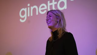 Why analogies are the key to unlocking your creative potential