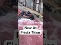 A New Ride Is Coming Soon At Six Flags Fiesta Texas #sixflags #fiestatexas #shorts