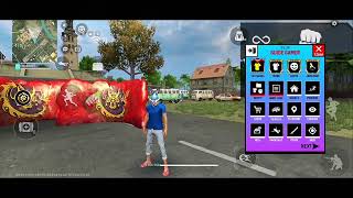 Craftland ka passport🫵🏻🧐#freefire48cfebd557eff4c2071a8430270f6e4b1028 #shortsc#viral #freefire #100k