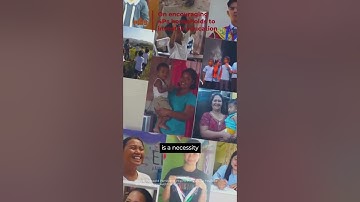 LGUs driving 4Ps households to invest in education? | PIDS Webinar Bite