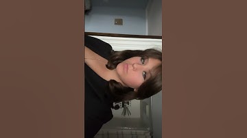 Just a random draft from yesterday🫶🏼 #foryourpage