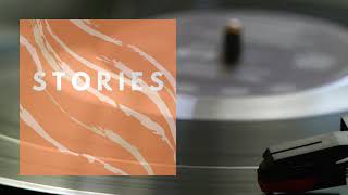 soundEGO - In The Mood On Date wav screenshot 5