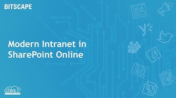 Modern Intranet in SharePoint Online | atQor