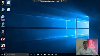How to use software on you computer or laptop bangla tutorial screenshot 1