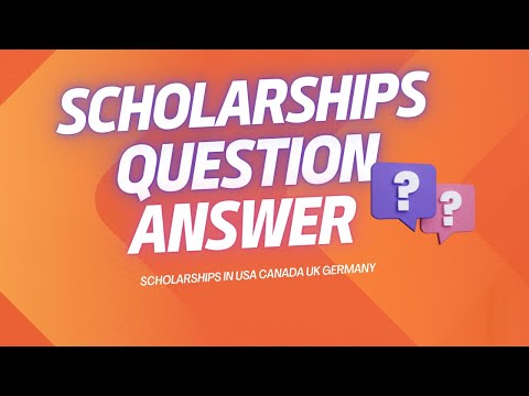 Questions and Answers