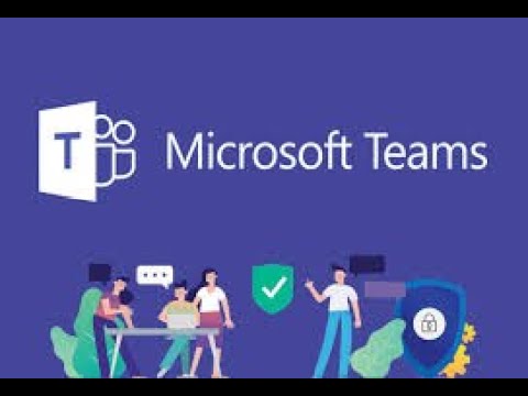 Video Hướng dẫn đăng ký tài khoản OFFICE 365 A1 để sử dụng... - youtube