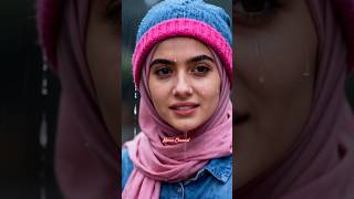 Obati Rinduku duet shorts short shortsviral shortsfeed musikhiburan 