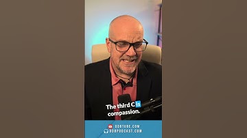 4 Anti-Micromanagement Technniques