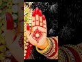 Durgashtami pooja mantra