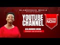 UPENDO// GLAMOROUS CHORALE// Official VideoByGlamorousMedia.