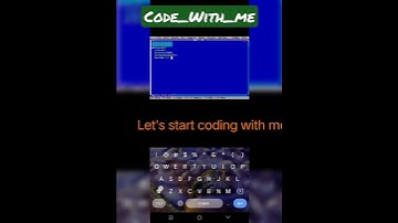 Print emoji in ❤️Turbo C || C Program||Code_With_me||Status for Engineers||C Tutorial||HEART EMOJIS