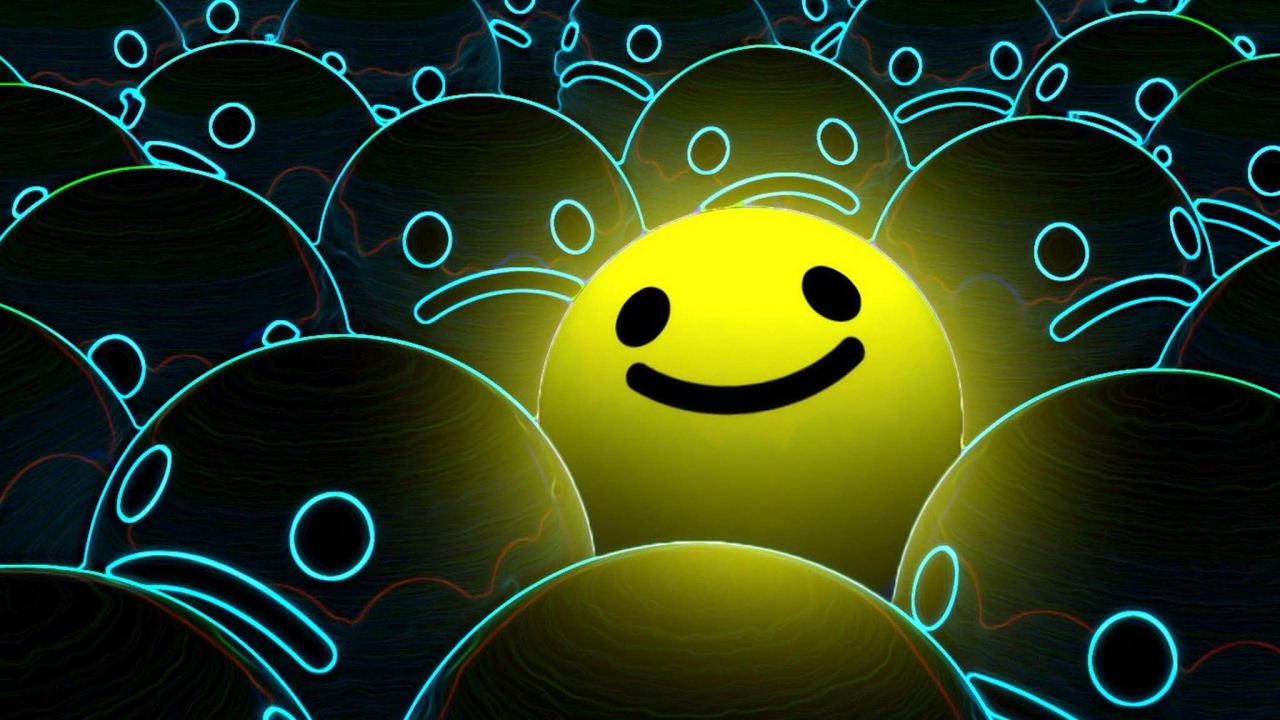 GhostSniper8205's Final Fantasy XV