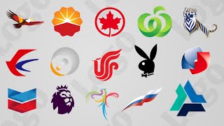 How To Downlowd Stylish Logo Png Pack With Out Name | 2021 Professional Logos Png Pack | Logo Pack