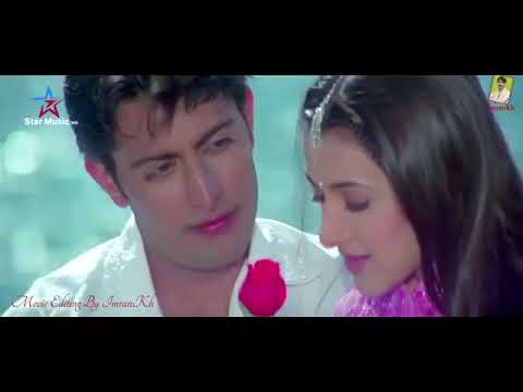 Nigahen Mila Kar Nigahen Jhukana Agar Yeh Muhabbat Nahin Hai To Kya Hai