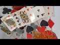 Different kitty games😊CASINO PARTY😎😎 - YouTube