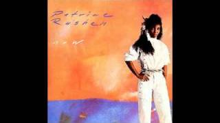 Patrice Rushen - Feels So Real (Won't Let Go) chords