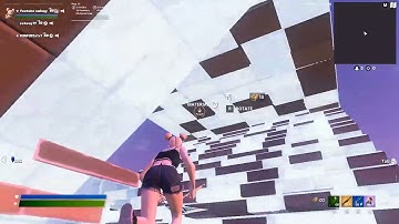 what its like spectating me