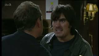 Debbie Dingle | 5th October 2004 | Emmerdale
