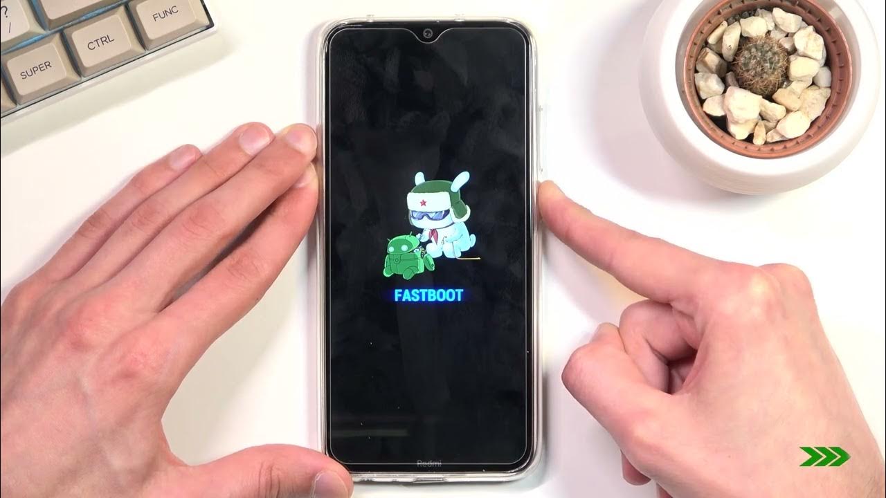 Fastboot Redmi Note 8. Что такое Fastboot на редми 9. Fastboot на редми. Fastboot Redmi. Fastboot redmi как выйти