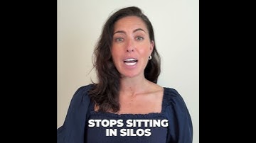 Transforming Data into Strategic Insights with Expert Analytics