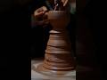 The Last Scholar: The 1,000-Year History Carved into Jianshui Purple Pottery