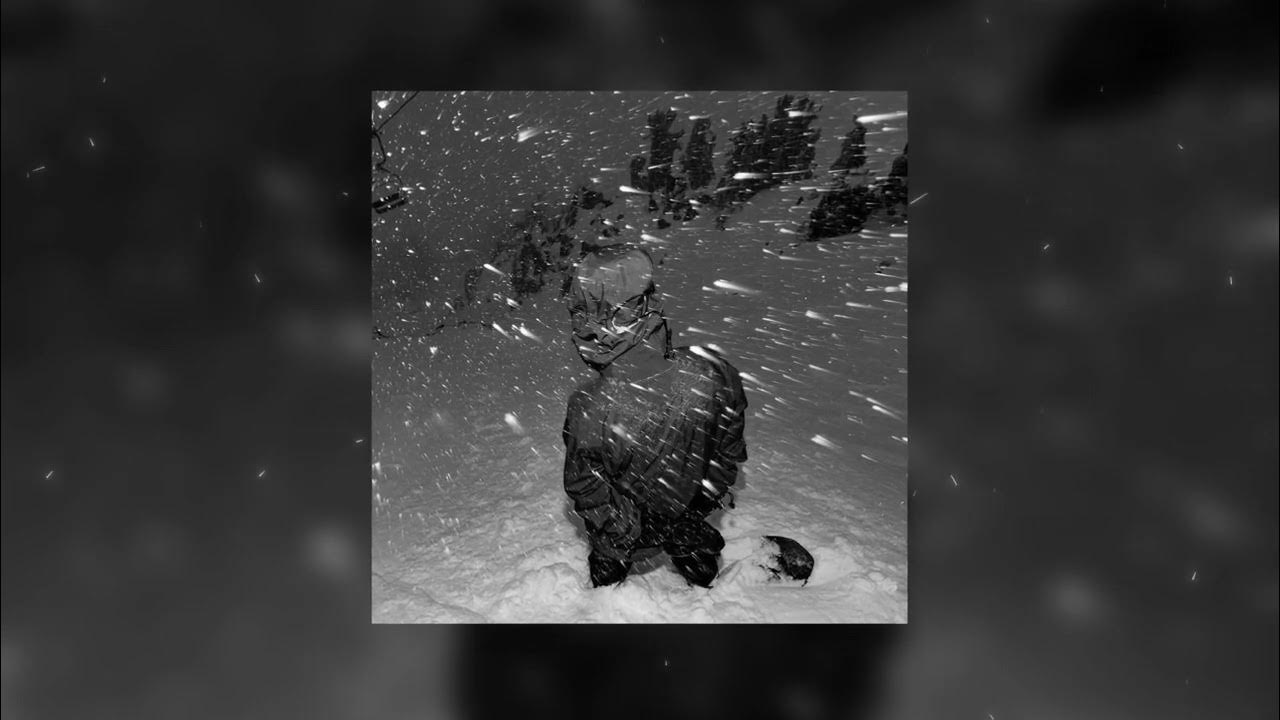 Cxrgi i walk this earth. Relax and enjoy. Take it real slow speed up. And take it slow гачя. Take it real slow speed up.