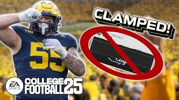 HOW TO SHUT DOWN THE WILDCAT OFFENSE!