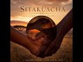 Sitakuacha Fest Mbosso Mp3 2026 
