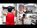 RANGE HOOD: IBA'T-IBANG PRICE AT PAANO MAGKABIT | KITCHEN RENOVATION (PART 3)