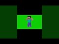 #minecraftmeme