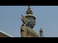 Bangkok Travel. Где то между Израилем и Австралией (видео2)