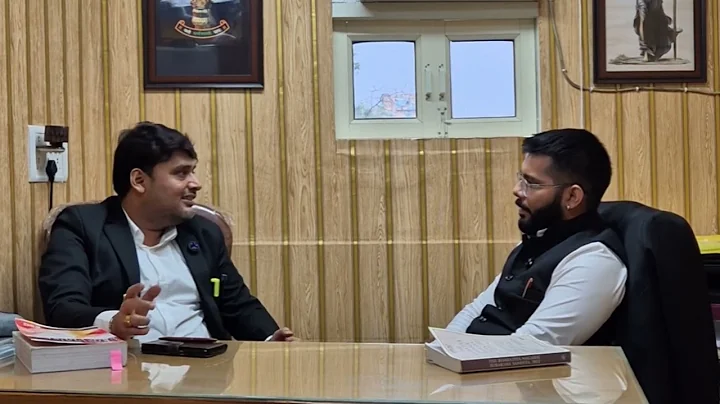 Bank Accounts freeze by cyber cell & How To Unfreeze Your Bank Account