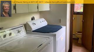 5761 RANDOM RD video tour