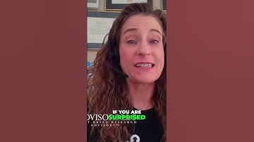 Cybersecurity Spending: Is It Really Worth It? 🤔💰 #shorts