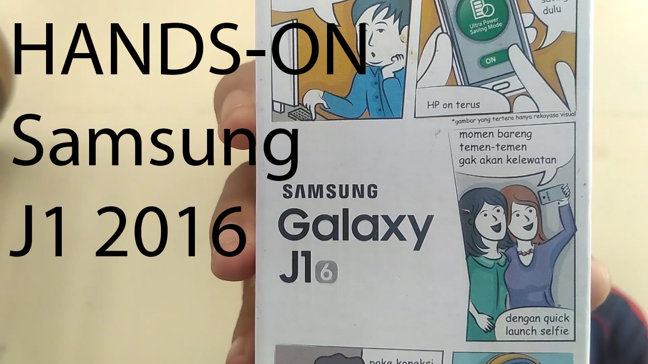 samsung i9100g bahasa indo samsung i9100g bahasa indo