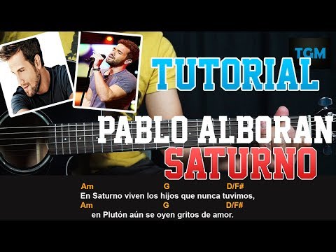 Tutoriales Guitar Merz