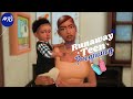 🌟 Runaway TEEN Pregnancy 🌟SEASON 1 EPISODE 10 | Balancing Life as a TEEN MOM